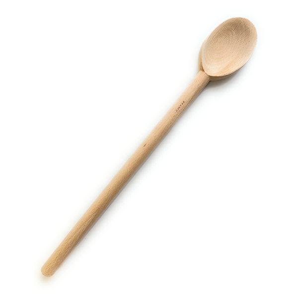 Kitchen Supply Wholesale 6 Piece Cooking Utensil Set Wayfair